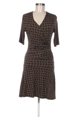 Φόρεμα La Fee Maraboutee, Μέγεθος S, Χρώμα Πολύχρωμο, Τιμή 30,59 €