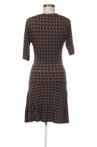 Φόρεμα La Fee Maraboutee, Μέγεθος S, Χρώμα Πολύχρωμο, Τιμή 30,59 €