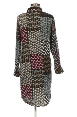 Šaty  La Fee Maraboutee, Veľkosť M, Farba Viacfarebná, Cena  19,50 €