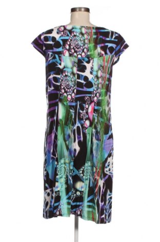 Rochie La Marca, Mărime XL, Culoare Multicolor, Preț 134,69 Lei