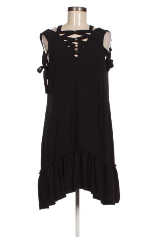 Šaty  La Mode Est A Vous, Veľkosť S, Farba Čierna, Cena  14,83 €