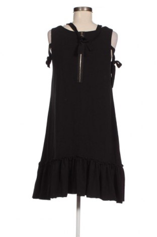 Kleid La Mode Est A Vous, Größe S, Farbe Schwarz, Preis € 8,90