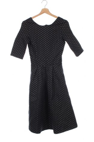 Rochie La Redoute, Mărime XS, Culoare Negru, Preț 69,80 Lei