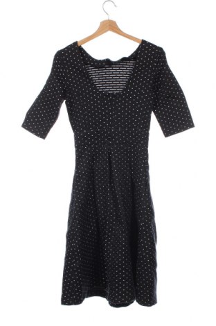 Rochie La Redoute, Mărime XS, Culoare Negru, Preț 67,35 Lei