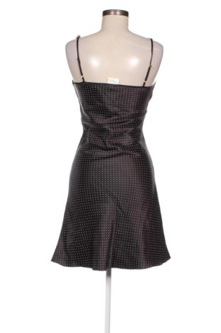 Šaty  La Redoute, Velikost XS, Barva Černá, Cena  398,00 Kč