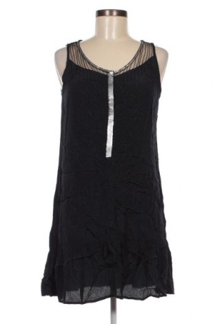 Rochie La Redoute, Mărime S, Culoare Negru, Preț 82,10 Lei