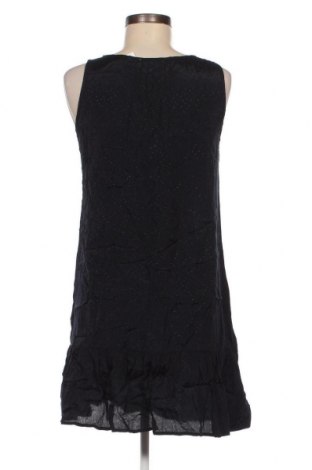 Φόρεμα La Redoute, Μέγεθος S, Χρώμα Μαύρο, Τιμή 13,66 €
