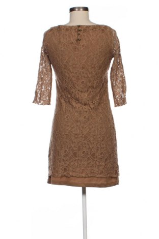 Kleid La Redoute, Größe S, Farbe Braun, Preis € 15,03
