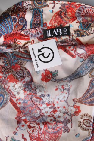 Φόρεμα Lab, Μέγεθος S, Χρώμα Πολύχρωμο, Τιμή 13,99 €