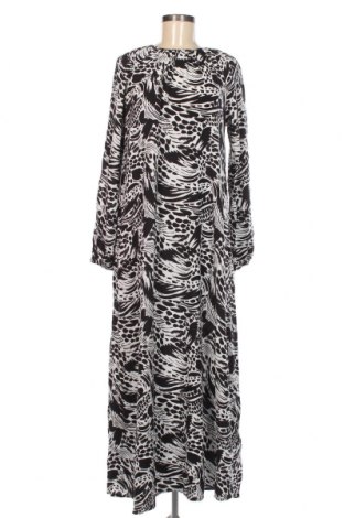 Φόρεμα Labonal, Μέγεθος S, Χρώμα Πολύχρωμο, Τιμή 10,83 €