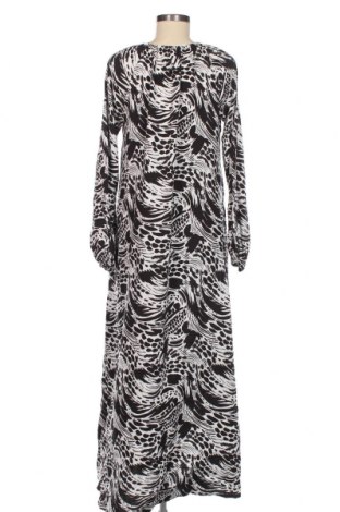 Φόρεμα Labonal, Μέγεθος S, Χρώμα Πολύχρωμο, Τιμή 10,83 €