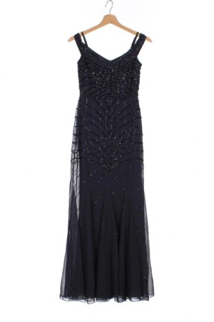 Kleid Lace & Beads, Größe S, Farbe Blau, Preis € 39,69