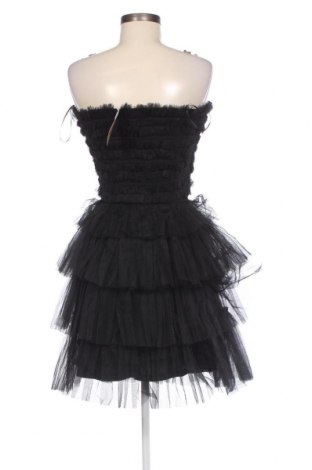 Šaty  Lace & Beads, Veľkosť M, Farba Čierna, Cena  39,69 €
