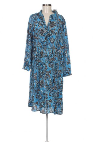 Šaty  Ladies, Velikost XL, Barva Vícebarevné, Cena  462,00 Kč