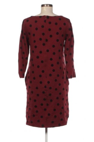 Kleid Land's End, Größe M, Farbe Rot, Preis 13,36 €