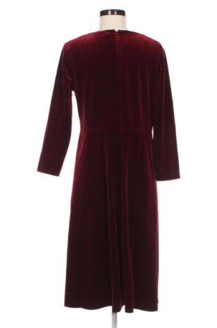 Φόρεμα Land's End, Μέγεθος L, Χρώμα Κόκκινο, Τιμή 29,69 €
