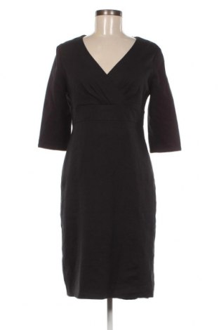 Rochie Lands' End, Mărime S, Culoare Negru, Preț 28,99 Lei