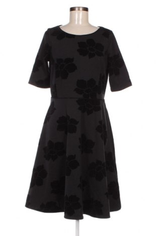 Φόρεμα Lands' End, Μέγεθος M, Χρώμα Μαύρο, Τιμή 8,07 €