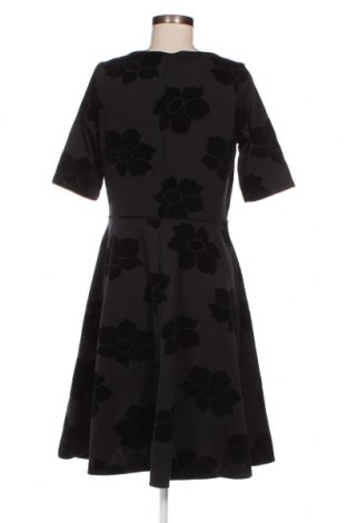 Rochie Lands' End, Mărime M, Culoare Negru, Preț 47,70 Lei