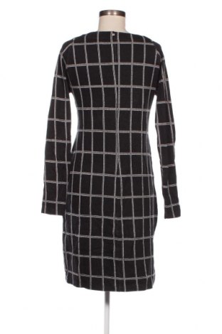 Φόρεμα Lanius, Μέγεθος M, Χρώμα Μαύρο, Τιμή 36,18 €