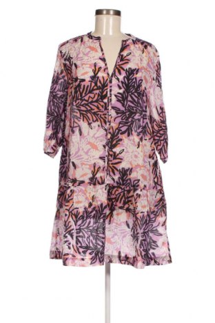 Kleid Lanius, Größe M, Farbe Mehrfarbig, Preis € 53,16