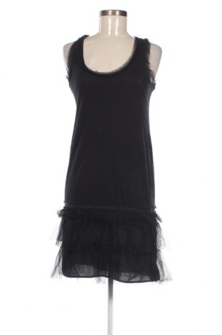 Φόρεμα Lanvin, Μέγεθος S, Χρώμα Μαύρο, Τιμή 150,95 €