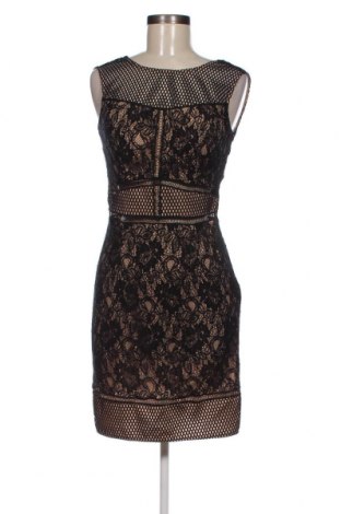 Φόρεμα Laona, Μέγεθος M, Χρώμα Πολύχρωμο, Τιμή 47,23 €