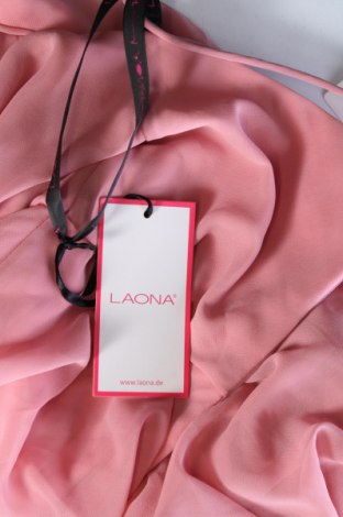 Φόρεμα Laona, Μέγεθος XS, Χρώμα Ρόζ , Τιμή 54,94 €