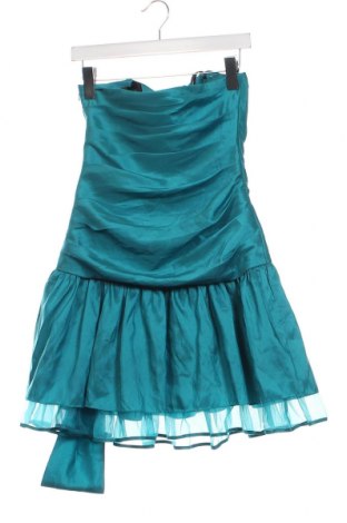 Šaty  Laona, Veľkosť XS, Farba Modrá, Cena  92,22 €