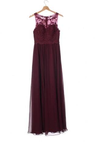 Kleid Laona, Größe XXS, Farbe Rot, Preis 83,61 €
