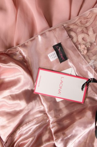 Kleid Laona, Größe S, Farbe Rosa, Preis 111,16 €