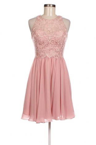 Kleid Laona, Größe S, Farbe Rosa, Preis 98,94 €