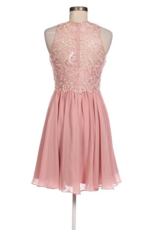 Kleid Laona, Größe S, Farbe Rosa, Preis € 107,25