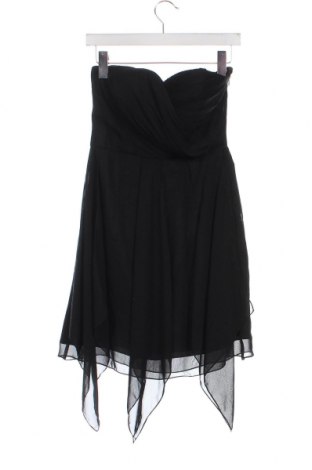 Φόρεμα Laona, Μέγεθος S, Χρώμα Μαύρο, Τιμή 59,38 €