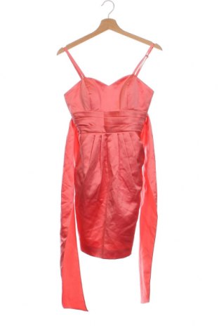 Šaty  Laona, Velikost S, Barva Růžová, Cena  765,00 Kč