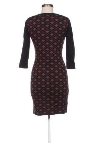 Φόρεμα Lapis, Μέγεθος L, Χρώμα Πολύχρωμο, Τιμή 8,97 €