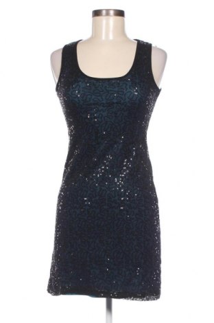 Kleid Lara, Größe M, Farbe Schwarz, Preis 11,50 €