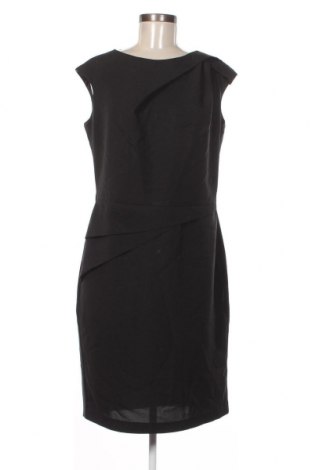 Φόρεμα Lara Ricci, Μέγεθος XL, Χρώμα Μαύρο, Τιμή 9,67 €