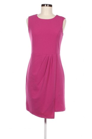 Šaty  Lascana, Velikost M, Barva Růžová, Cena  367,00 Kč