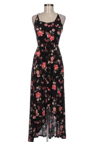 Kleid Lascana, Größe S, Farbe Mehrfarbig, Preis € 13,04