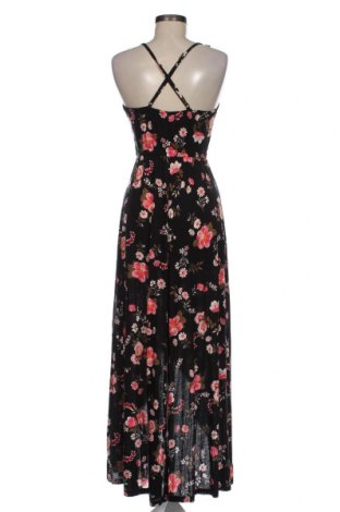Kleid Lascana, Größe S, Farbe Mehrfarbig, Preis € 23,71