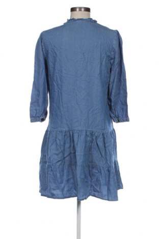 Kleid Lascana, Größe S, Farbe Blau, Preis € 11,86