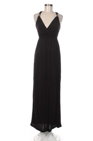 Φόρεμα Lascana, Μέγεθος S, Χρώμα Μαύρο, Τιμή 14,84 €