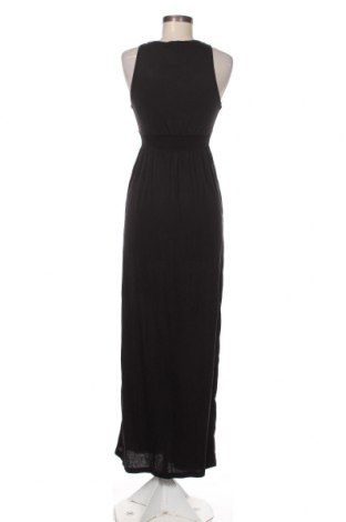 Φόρεμα Lascana, Μέγεθος S, Χρώμα Μαύρο, Τιμή 14,84 €