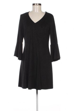 Φόρεμα Lascana, Μέγεθος M, Χρώμα Μαύρο, Τιμή 8,97 €