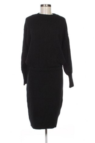 Rochie Lascana, Mărime XL, Culoare Negru, Preț 95,99 Lei