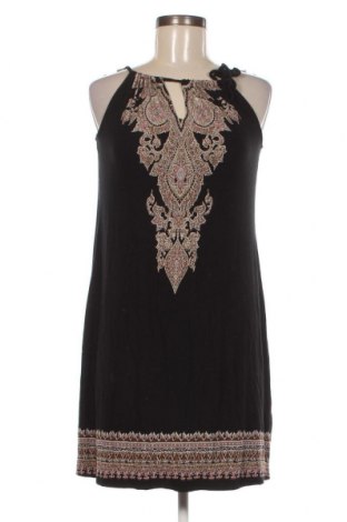 Φόρεμα Lascana, Μέγεθος L, Χρώμα Μαύρο, Τιμή 17,94 €