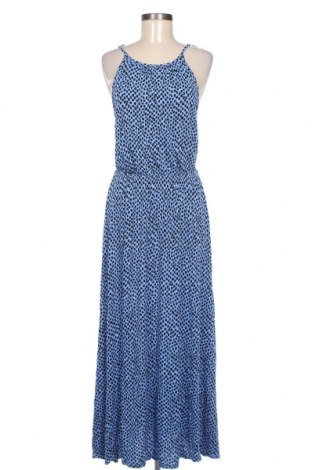 Kleid Lascana, Größe M, Farbe Blau, Preis 20,18 €