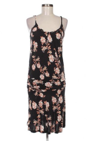 Φόρεμα Lascana, Μέγεθος M, Χρώμα Πολύχρωμο, Τιμή 9,69 €
