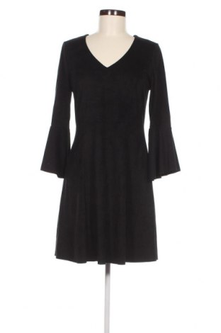 Kleid Lascana, Größe M, Farbe Schwarz, Preis 10,09 €